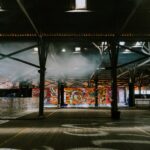 Parallel Society Celebrates Counter-Culture, Music, & Civic Technology Innovation In Lisbon