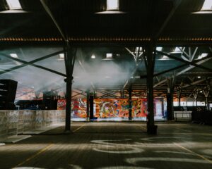 ParallelSociety_DayTwo-