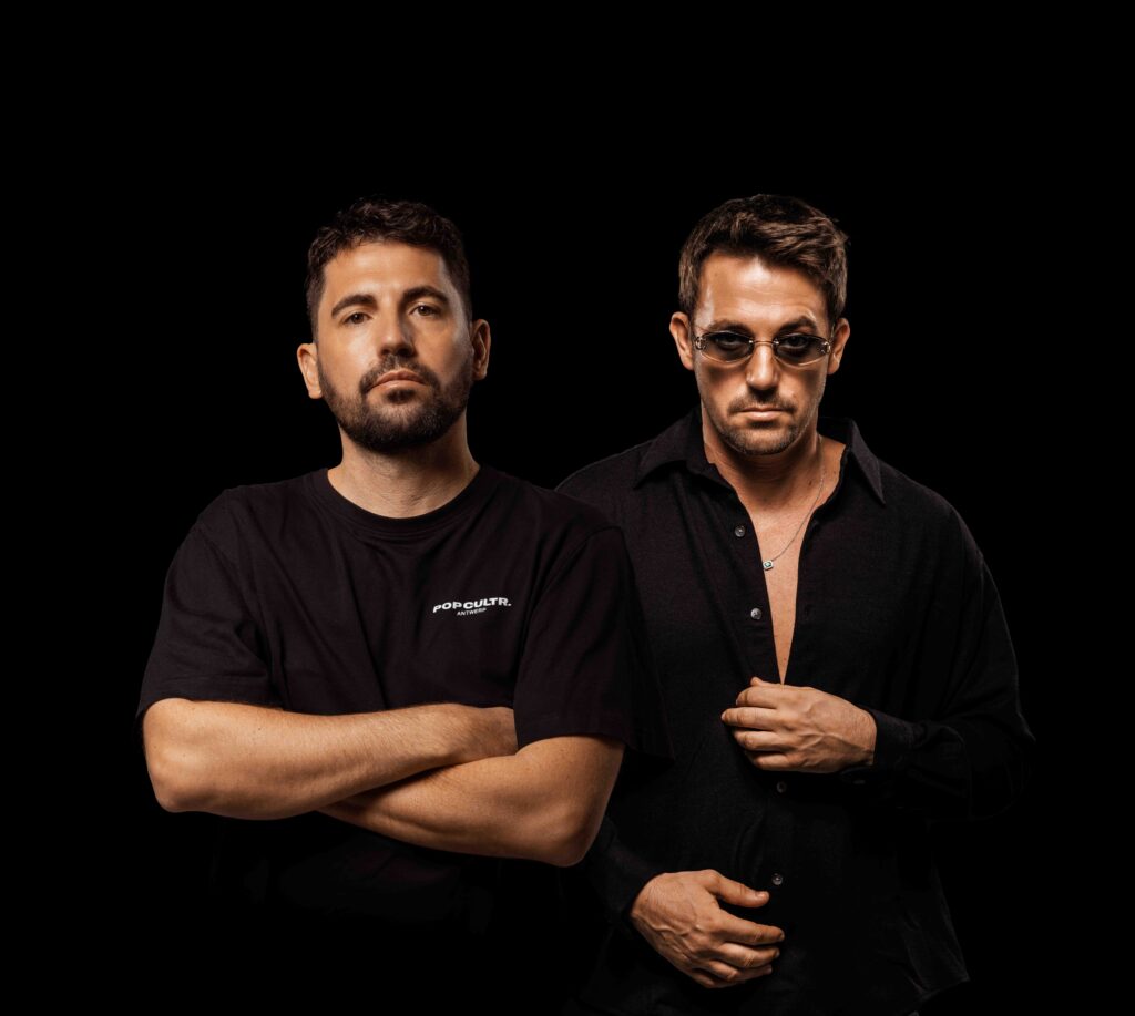 Dimitri-Vegas-Like-Mike-