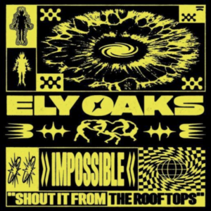 ELU OAKS