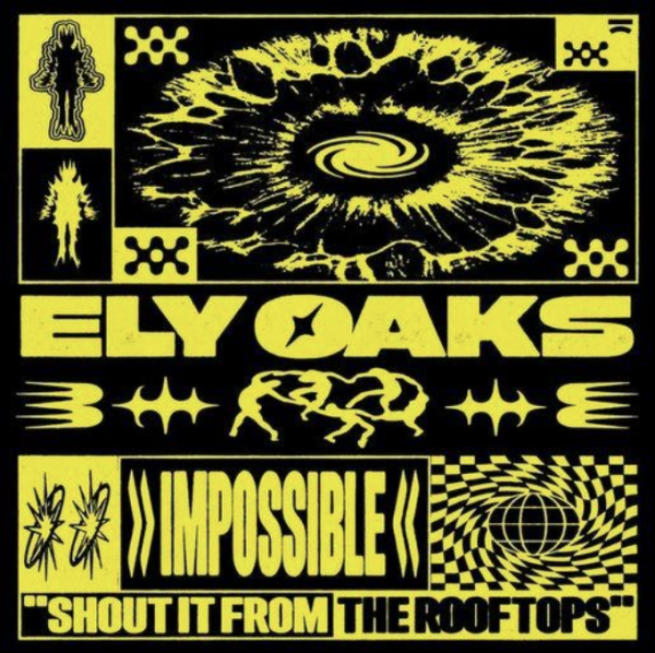 ELU OAKS
