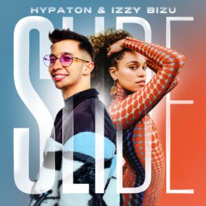 Hypaton_IzzyBizu_Slide_Cover-
