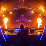 Paul van Dyk Returns To ADE With Open-To-Close Set At Melkweg’s Rabozaal