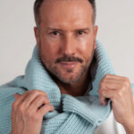 An Interview with Cristian Marchi