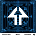 Gabry Ponte and Reggio Summon the World’s Ravers to a ‘Ritual’ of Hard Dance – New Single Out Now on Pentaphonia Records!