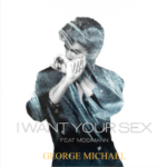 Mosimann Takes George Michael’s ‘I Want Your Sex’ Back to the Dancefloor with Official Remix – Out Now on Sony Music!