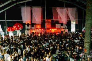 220826_MDC_Summer-138