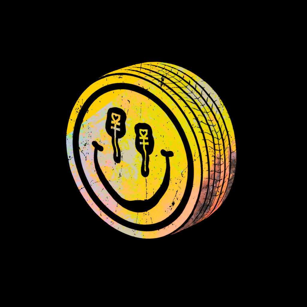 Artwork 1