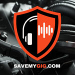 Save My Gig Introduces DJ Booth Intelligence: The Lifeline for DJs and Their Teams