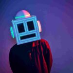 Ørjan Nilsen and MEETCH release new single ‘Body On Me’