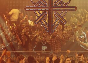 Pacha Ibiza_GORDO Presents Taraka_01 May_Opening Party_02
