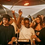 August Comes to a Close at Bedouin’s Saga
