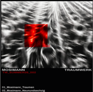 Screenshot 2026-08-27 at 12.59.52