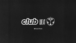 Tomorrowland 2026 Club Live Press Lockup_16_9