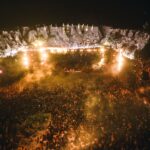 YARD and WhoMadeWho present The Moment in Portugal