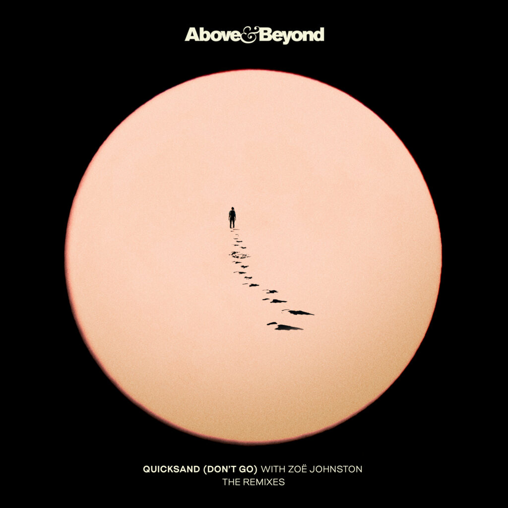 A&B-Quicksand-Layered - The Remixes - 22