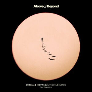A&B-Quicksand-Layered - The Remixes - 22