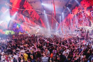 ELROW_HORROWEEN_2022__K0A4618_Photo_XaviTorrent