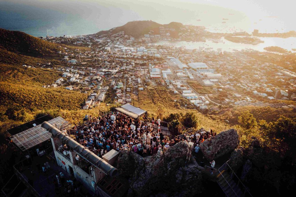 SXM_20-03-2026_(Atmosphere, stage- PANORAMA)_JBPHOTO_DJI_0327