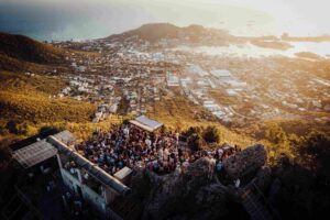 SXM_20-03-2026_(Atmosphere, stage- PANORAMA)_JBPHOTO_DJI_0327
