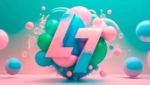 Unheard Music Header Image