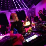 Change the Beat Makes London Debut at fabric, Bringing 40+ Industry Figures and Brands Together