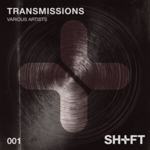 SHIFT Launches New Label & ADE Event